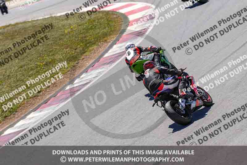 May 2024;motorbikes;no limits;peter wileman photography;portimao;portugal;trackday digital images